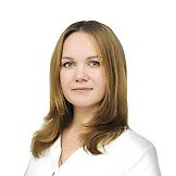 Врач Завгородняя Елена Николаевна