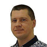 Врач Жигалин Илья Сергеевич