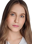 Врач Жорова Вероника Григорьевна