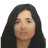 Врач Жукова Елена Михайловна