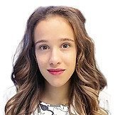 Врач Журавлева Мария Романовна