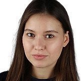 Врач Зимина Елена Александровна