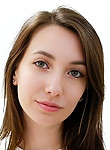 Врач Зубова Татьяна Сергеевна