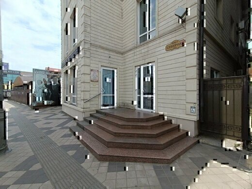Центр лазерной медицины