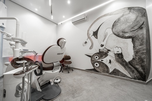Cifra Clinic (Цифра Клиник)