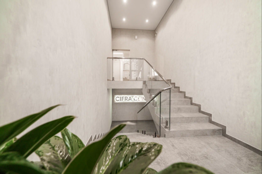 Cifra Clinic (Цифра Клиник)