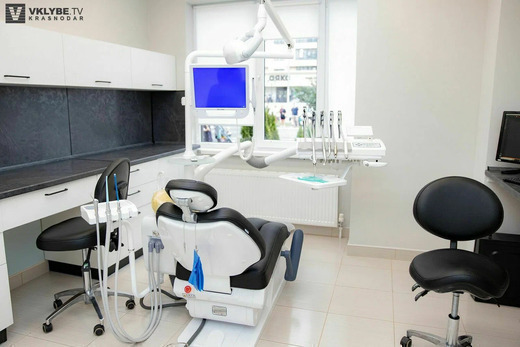 Dava Dental Clinic (Дава Дентал Клиник)