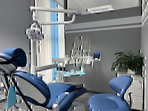 Dentik Family (ДЕНТиК Фэмили)