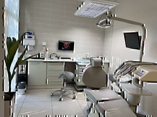 Dentik Family (ДЕНТиК Фэмили)