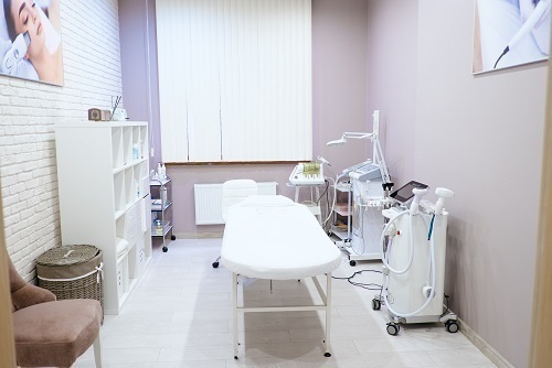 EVA Clinic