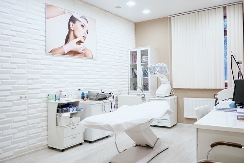 EVA Clinic
