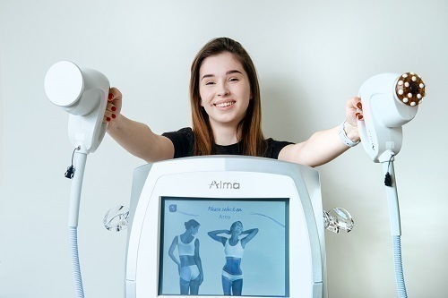 EVA Clinic