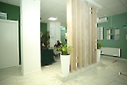 Формула жизни
