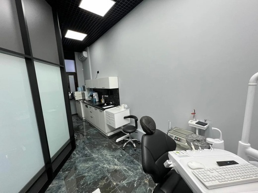 GK-Clinic (ГК-Клиник)
