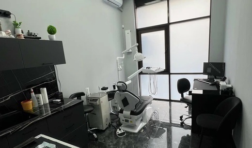 GK-Clinic (ГК-Клиник)