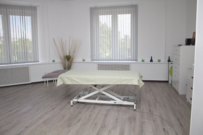 Клиника Intellect Medical Group (Интеллект Медикал Групп)