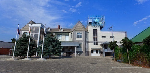 Клиника современной хирургии ЗДРАВА
