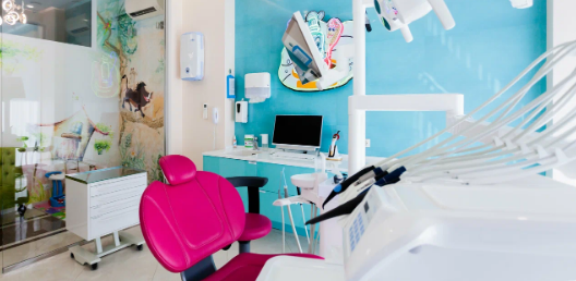 Lite Clinic (Лайт Клиник) на Яна Полуяна