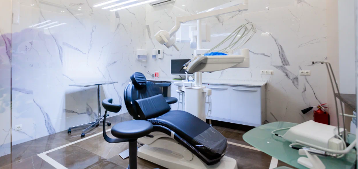 Lite Clinic (Лайт Клиник)
