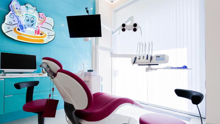 Lite Clinic (Лайт Клиник)
