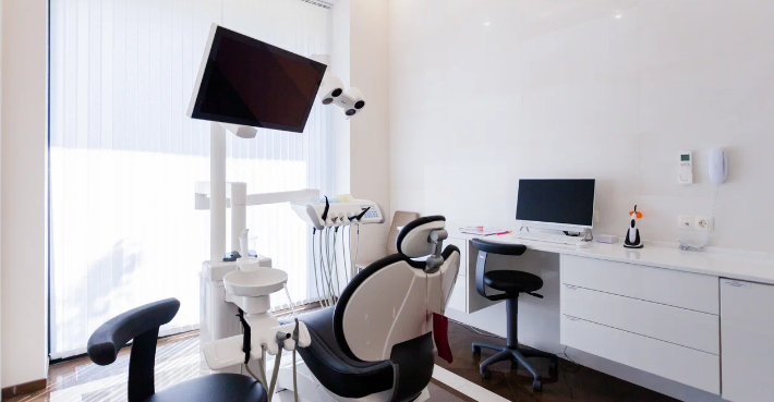 Lite Clinic (Лайт Клиник)