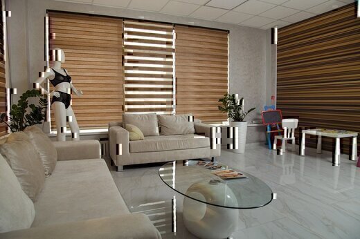 MedEast Clinic (МедИст)