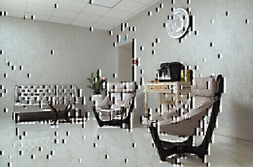 MedEast Clinic (МедИст)