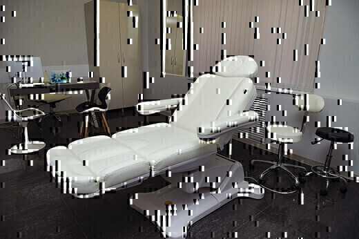 MedEast Clinic (МедИст)