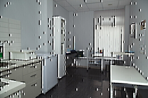 MedEast Clinic (МедИст)