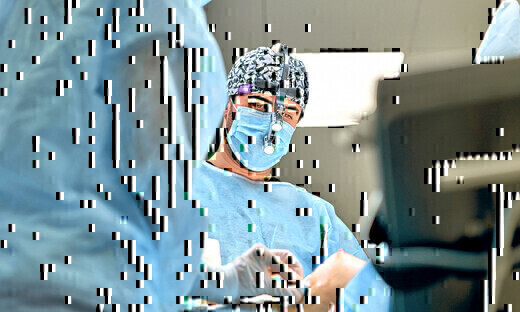 MedEast Clinic (МедИст)