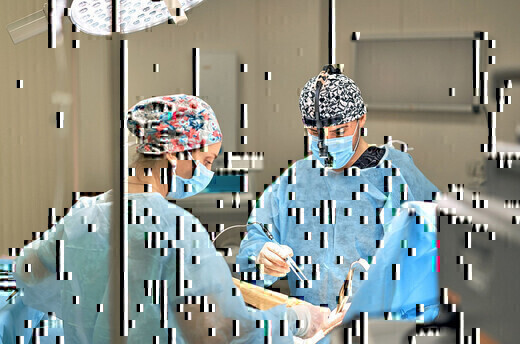 MedEast Clinic (МедИст)