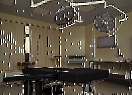 MedEast Clinic (МедИст)