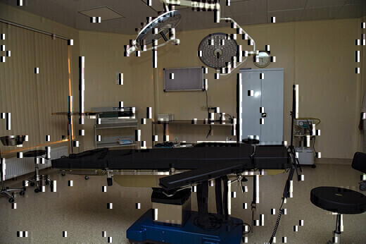 MedEast Clinic (МедИст)