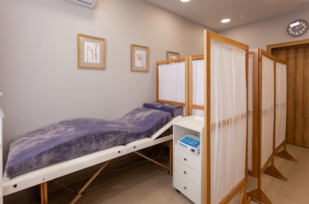 Медицинский центр Здравие