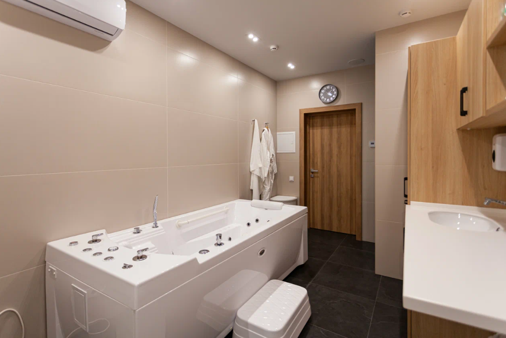 Медицинский центр Здравие