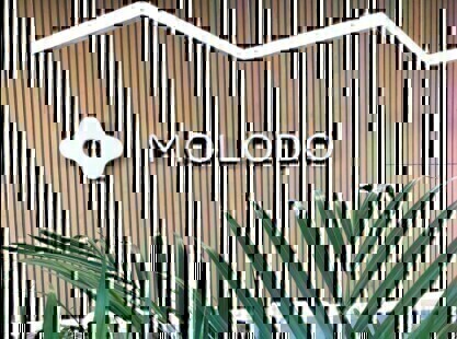 Клиника MOLODO (Молодо)