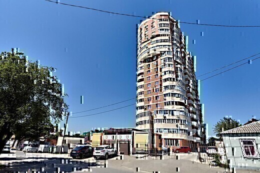 Status Mentis Clinic (Статус Ментис)