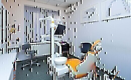 Smile Center (Смайл Центр) на Гаврилова