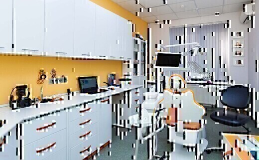 Smile Center (Смайл Центр) на Гаврилова