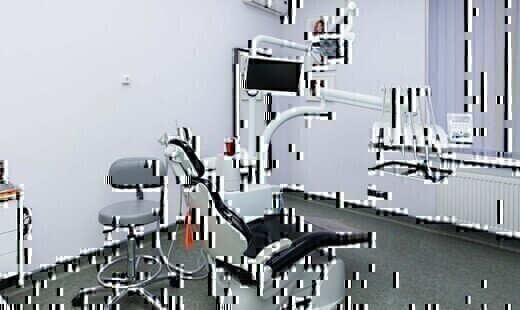 Smile Center (Смайл Центр) на Гаврилова