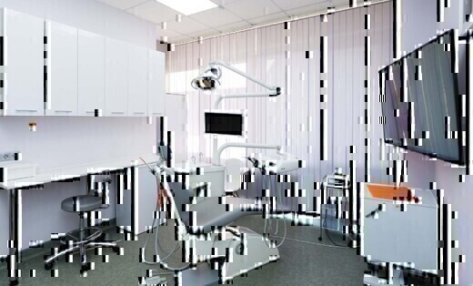 Smile Center (Смайл Центр) на Гаврилова