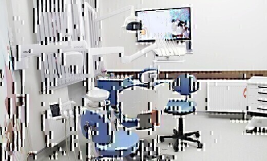 Smile Center (Смайл Центр) на Восточно-Кругликовской