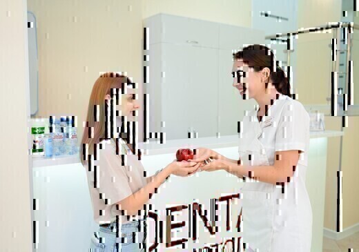Стоматология Denta (Дента) на Артюшкова