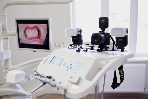 Стоматология Dental Studio (Дентал Студио)