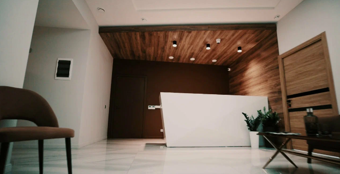 Стоматология Шиков Дентал Клиник (Shikov Dental Clinic)